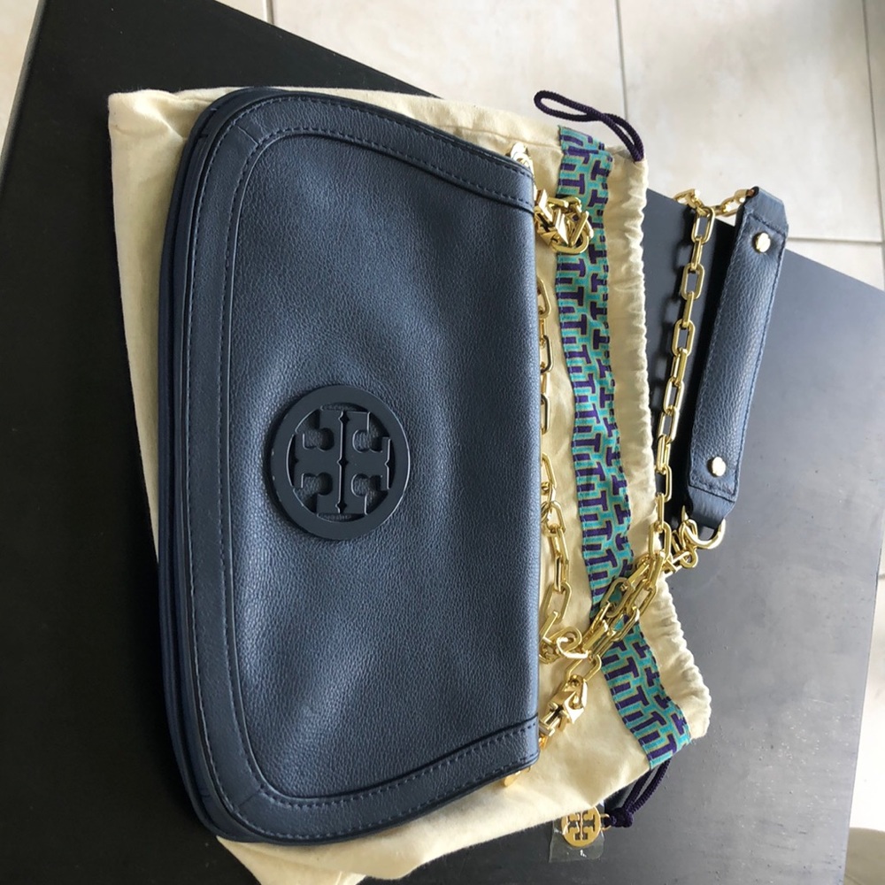 Tory Burch